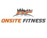 https://www.logocontest.com/public/logoimage/1355911597logo_oc fitness.jpg